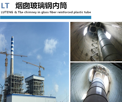 星空国际体育官网 星空国际体育官网